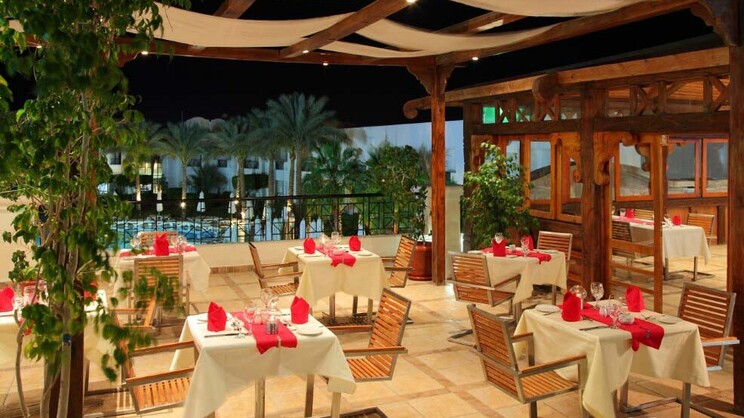 Xperience St George Homestay